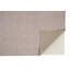Tapis rose en coton / laine noué à la main Daouda-1760238015