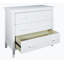 Commode 3 tiroirs-89177717