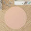 Tapis de jeu Eye Chev Kids-107386394