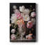 FLORAL Series DCCVVIV - Gallery Cavas-203634041