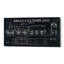« ii », impression sur toile Train Blueprint-26309690