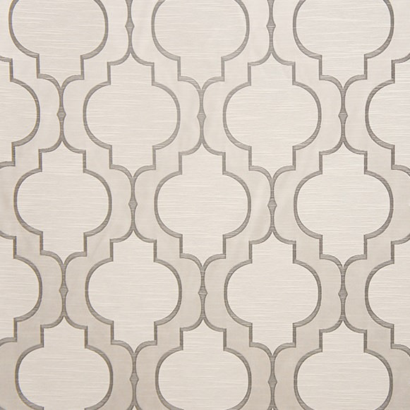 Sinatra Fabric, Linen