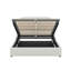 Lit plateforme tapissier Teddy-1728626875-1728626874