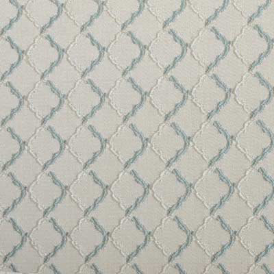 Tissu tout usage winstead