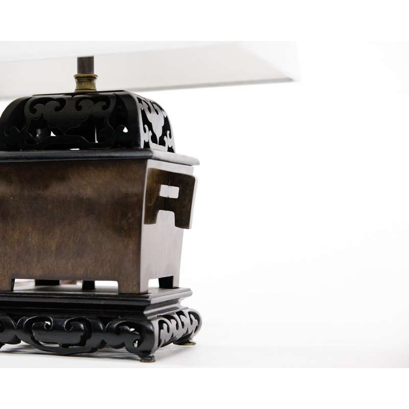 Yoru Table Lamp