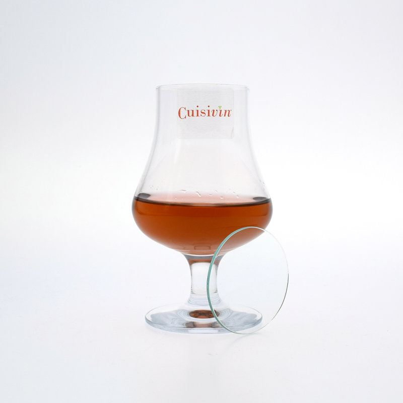 Verre à glendalee en cristal 6 oz.