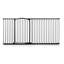 Chanina Safety Gate-914070678-914070625