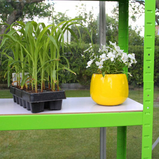 80cm W Height -Adjustable