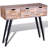 Aaron 34.3'' Console Table