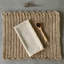 Fique Rectangle Placemats