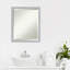 Miroir mural Anastase-1295634567-1295634761