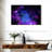 Oberle Night Star-107528873