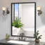 Miroir mural 30 pouces-756499756