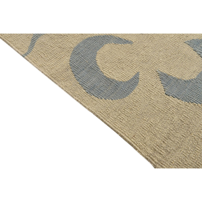 Tapis ivoire Ponce