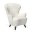 Ollie Wingback Chair-64701570-44461743