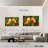 Paradise Toucan-107965152