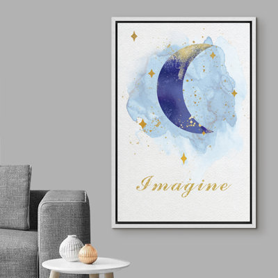 Painting Print