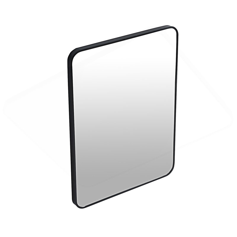 24 X 32 Inch Bathroom Mirror