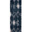 Tapis Jill Zarin Carnegie Hill Uptown-26608354