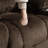 32.7'' Wide Power Lift Recliner Chair With Heat & Massage-2088306171
