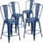 Antique Blue is out of stock