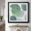 Ontario II - peinture encadrée-236710940-236710941