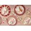 Drops Placemat - Set of 2-536501763