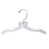 Transparent est en rupture de stock