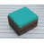Turquoise Sunbrella® is out of stock