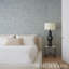 Schumacher x Caroline Z Hurley Quansoo Wallpaper-644579960