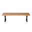 Table de salle à manger Georgs Live Edge Sheesham-1929686742-1915097981