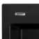 Ruvati epiGranite Drop-in Topmount Granite Composite Kitchen Sink