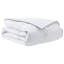 Polyester Duvet Cover-1384777496