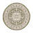 Anarsija Geometric Indoor / Outdoor Rug-69787743