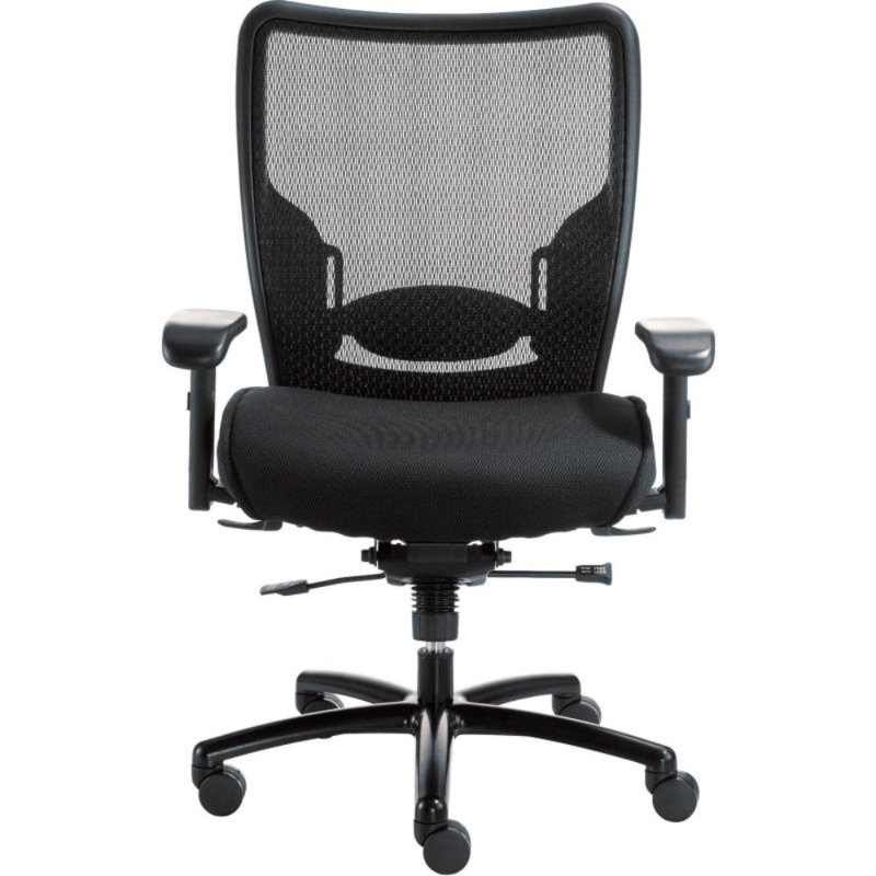 Mesh Task Chair