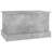 Lennard Coffee Table Trunk-286956516