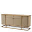 Napa Valley 67'' W Sideboard