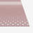 Kevah Viscose Geometric Rug