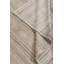One-of-a-Kind 5'5 X 10'8 Flatweave Area Rug