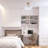 Bucholz Semi Flush Mount-1460097930-1460097933