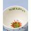 Merry Grinchmas Naughty or Nice Double Dip Bowl