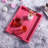 Adell Solid Wood Tray-2031226302