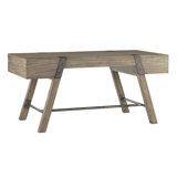Barton Creek Wyatt Desk