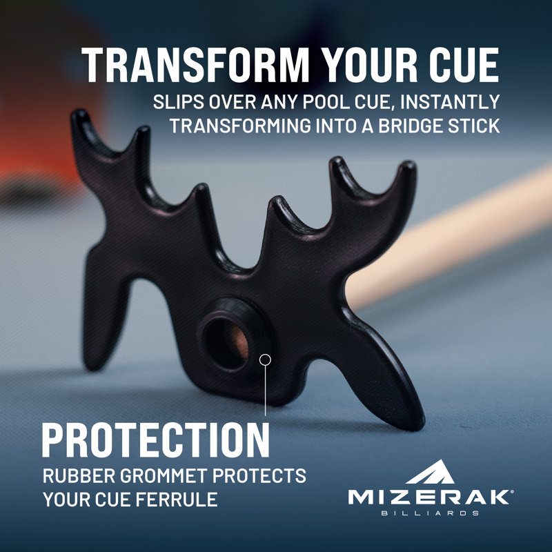 Mizerak Bridgehead