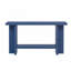 Console en bois-535282414