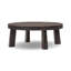Sadira Coffee Table-40-Worn Oak-162561156