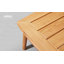 Ensemble de canapé modulaire 5 pièces avec coussins