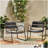 CONRAD CHAIR-1809561123