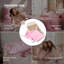 Ensemble de 2 taies d'oreiller en satin, 300 fils, sable gris, GentleSoft ™-359644241-359644281
