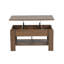 Elot Lift Top Coffee Table-2085990308